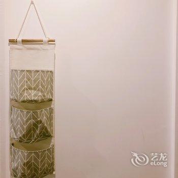 成都李柯瑶公寓(二仙桥东一路分店)酒店提供图片