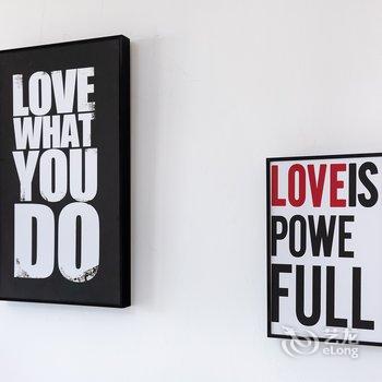 北京雨桐的家公寓(中国萨克斯博物馆分店)酒店提供图片