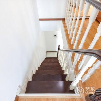 北京雨桐的家公寓(中国萨克斯博物馆分店)酒店提供图片