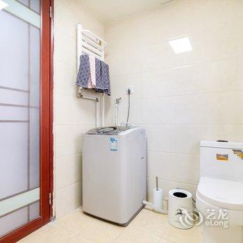 北京雨桐的家公寓(中国萨克斯博物馆分店)酒店提供图片