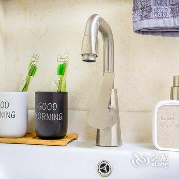 北京雨桐的家公寓(中国萨克斯博物馆分店)酒店提供图片