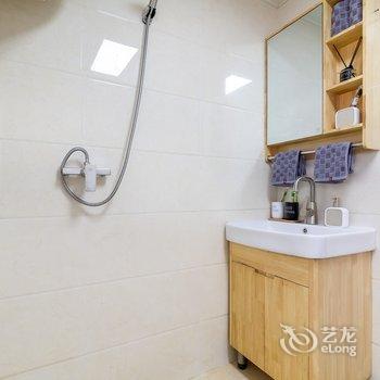 北京雨桐的家公寓(中国萨克斯博物馆分店)酒店提供图片