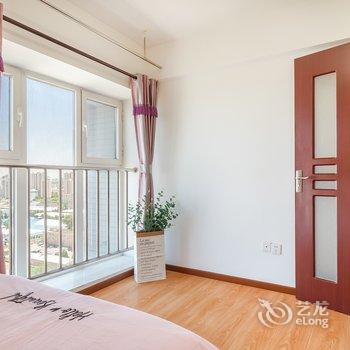 北京雨桐的家公寓(中国萨克斯博物馆分店)酒店提供图片