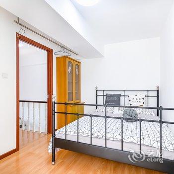 北京雨桐的家公寓(中国萨克斯博物馆分店)酒店提供图片