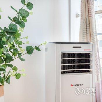 北京雨桐的家公寓(中国萨克斯博物馆分店)酒店提供图片