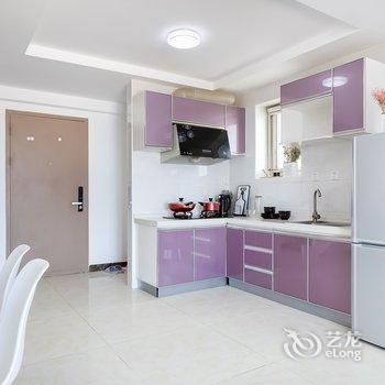 北京雨桐的家公寓(中国萨克斯博物馆分店)酒店提供图片