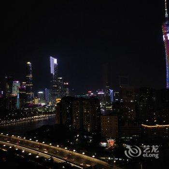 广州从化YOYO轰趴主题温泉别墅(文心画坊分店)酒店提供图片