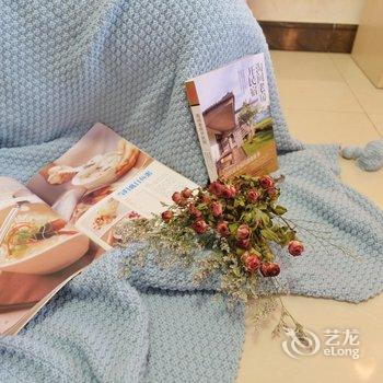 重庆小2公寓(五黄路分店)酒店提供图片