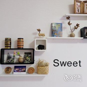 重庆小2公寓(五黄路分店)酒店提供图片