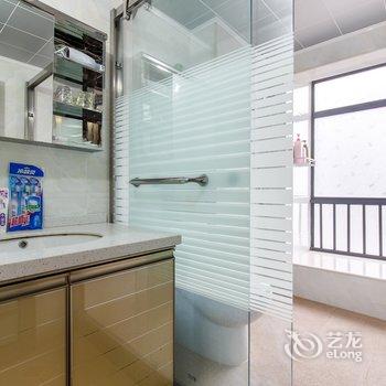 广州不娜娜公寓(长岗街分店)酒店提供图片
