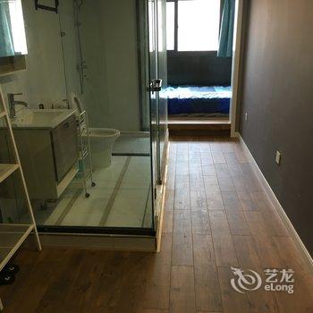 西安Yeboo公寓(大雁塔村分店)酒店提供图片