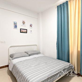 广州小欧之家公寓(诗书街祝寿巷社区分店)酒店提供图片
