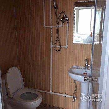 北京时光小筑特色民宿酒店提供图片