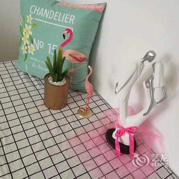 北京时光小筑特色民宿酒店提供图片