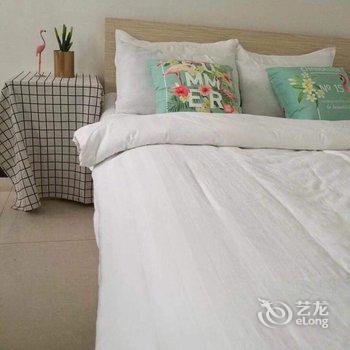 北京时光小筑特色民宿酒店提供图片