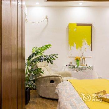 ����Ling(00144140)��Ԣ�Ƶ��ṩͼƬ