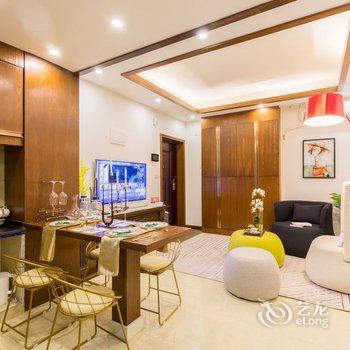 ����Ling(00144140)��Ԣ�Ƶ��ṩͼƬ