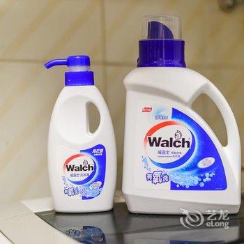 广州路客精品民宿BD2710酒店提供图片