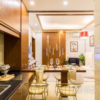 ����Ling(00144140)��Ԣ�Ƶ��ṩͼƬ