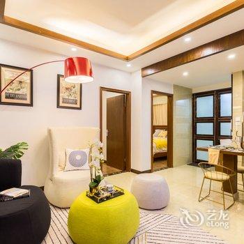 ����Ling(00144140)��Ԣ�Ƶ��ṩͼƬ