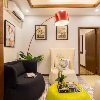 ����Ling(00144140)��Ԣ�Ƶ��ṩͼƬ