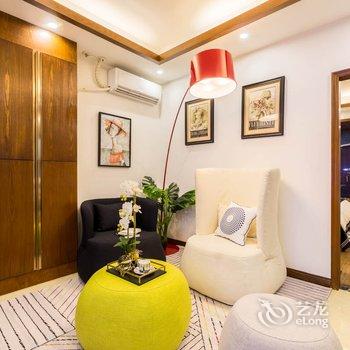 ����Ling(00144140)��Ԣ�Ƶ��ṩͼƬ