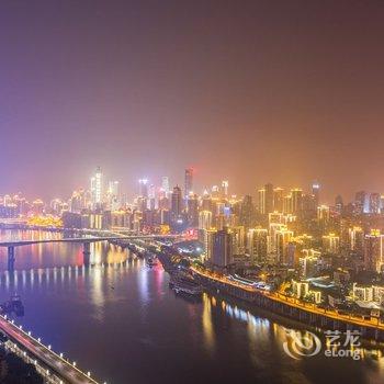 ����Ling(00144140)��Ԣ�Ƶ��ṩͼƬ