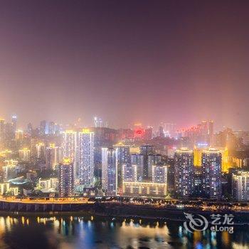 ����Ling(00144140)��Ԣ�Ƶ��ṩͼƬ