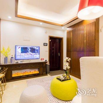 ����Ling(00144140)��Ԣ�Ƶ��ṩͼƬ