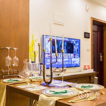 ����Ling(00144140)��Ԣ�Ƶ��ṩͼƬ