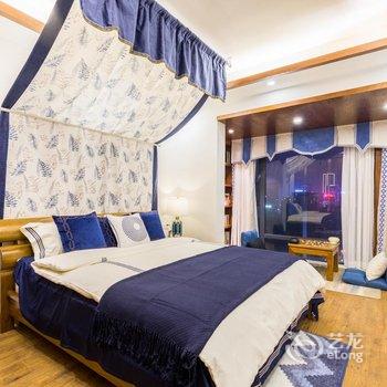 ����Ling(00144140)��Ԣ�Ƶ��ṩͼƬ