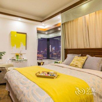 ����Ling(00144140)��Ԣ�Ƶ��ṩͼƬ