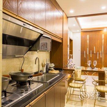 ����Ling(00144140)��Ԣ�Ƶ��ṩͼƬ