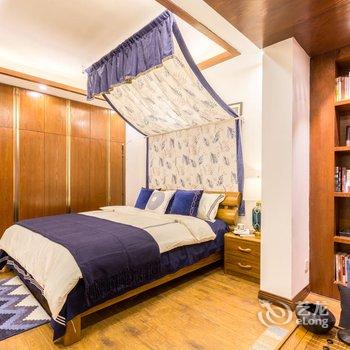 ����Ling(00144140)��Ԣ�Ƶ��ṩͼƬ