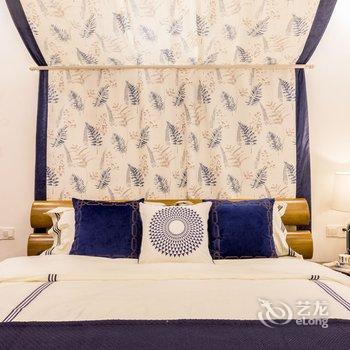 ����Ling(00144140)��Ԣ�Ƶ��ṩͼƬ