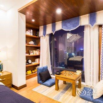 ����Ling(00144140)��Ԣ�Ƶ��ṩͼƬ