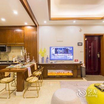 ����Ling(00144140)��Ԣ�Ƶ��ṩͼƬ