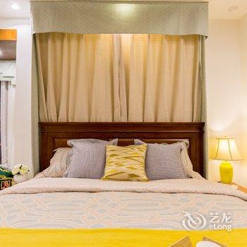 ����Ling(00144140)��Ԣ�Ƶ��ṩͼƬ