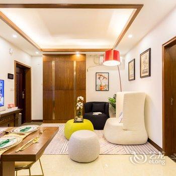 ����Ling(00144140)��Ԣ�Ƶ��ṩͼƬ