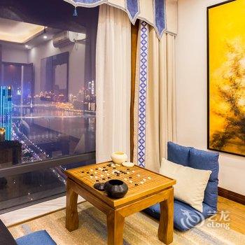 ����Ling(00144140)��Ԣ�Ƶ��ṩͼƬ