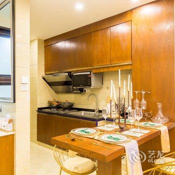 ����Ling(00144140)��Ԣ�Ƶ��ṩͼƬ