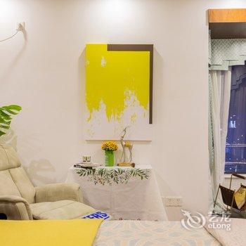 ����Ling(00144140)��Ԣ�Ƶ��ṩͼƬ