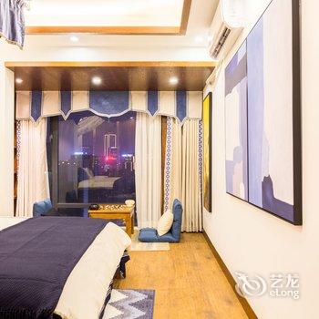 ����Ling(00144140)��Ԣ�Ƶ��ṩͼƬ