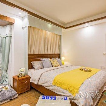 ����Ling(00144140)��Ԣ�Ƶ��ṩͼƬ