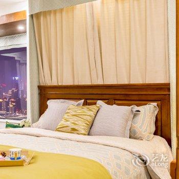 ����Ling(00144140)��Ԣ�Ƶ��ṩͼƬ