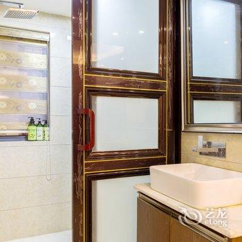 ����Ling(00144140)��Ԣ�Ƶ��ṩͼƬ