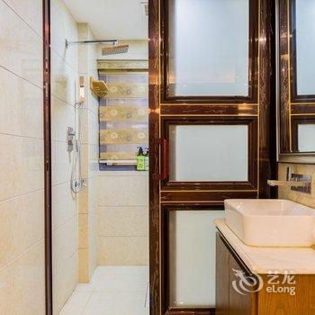 ����Ling(00144140)��Ԣ�Ƶ��ṩͼƬ