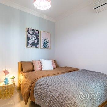 广州Sophie(00132770)公寓(華林寺分店)酒店提供图片
