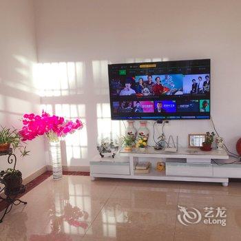 黄山爱文民宿酒店提供图片