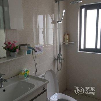 黄山爱文民宿酒店提供图片